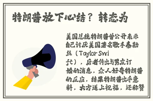 小草影院视频播放