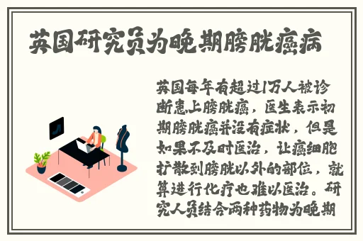 成品视频crm